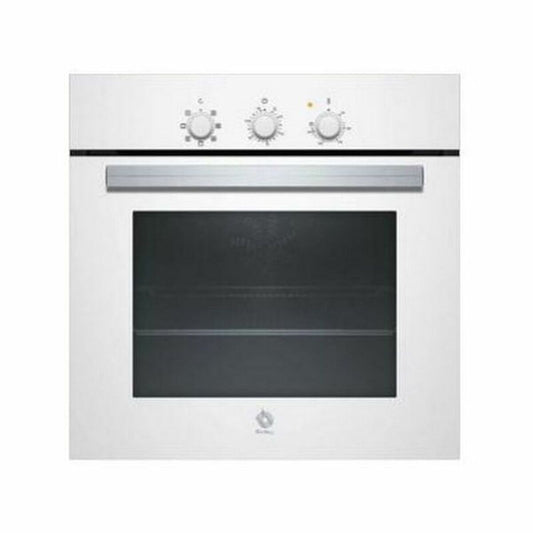 Multipurpose Oven Balay 3HB2010B0 66 L 3300W 66 L