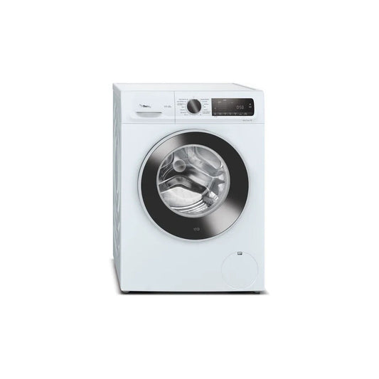 Washer - Dryer Balay 3TW094B 1400 rpm 5 kg 9 kg Balay