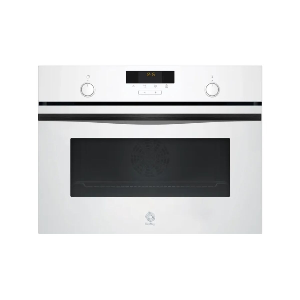 Oven Balay 3CB5159B3 47 L