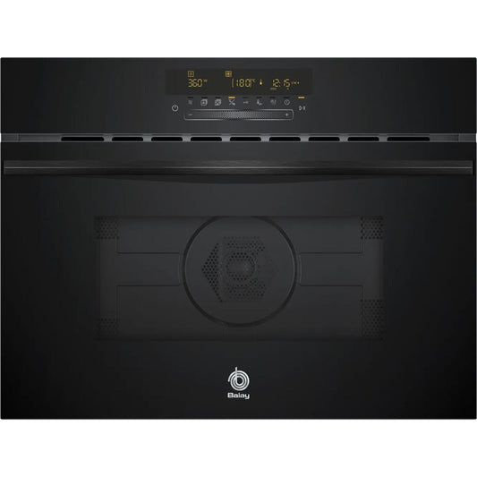 Oven Balay 3CW5179N3 900 W 44 L