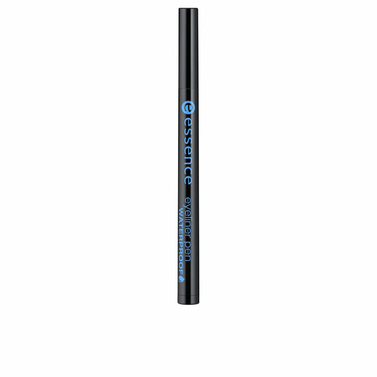 Eyeliner Essence Water resistant 1 ml Nº 01