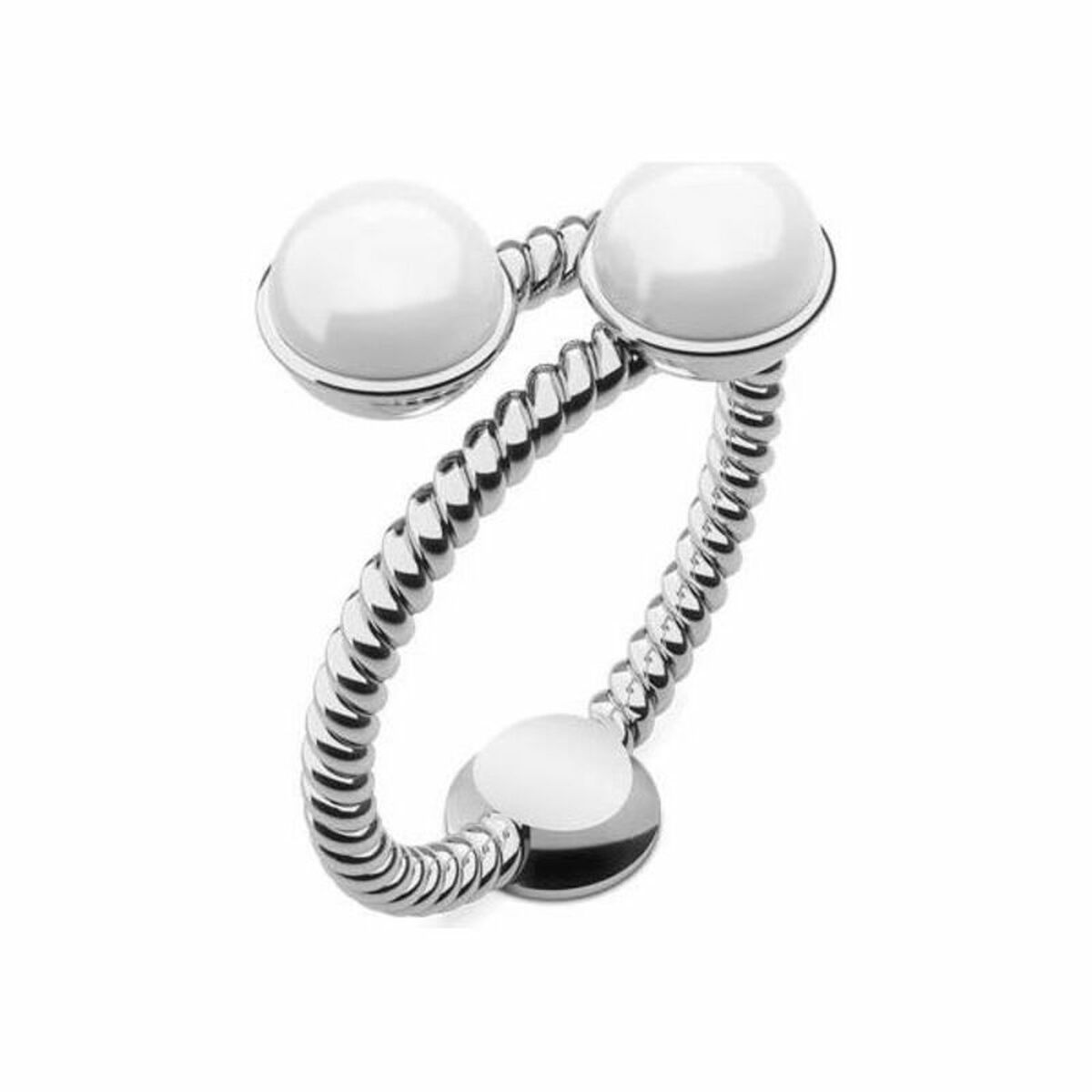 Ladies' Ring Paul Hewitt PH-FR-ROPE-S