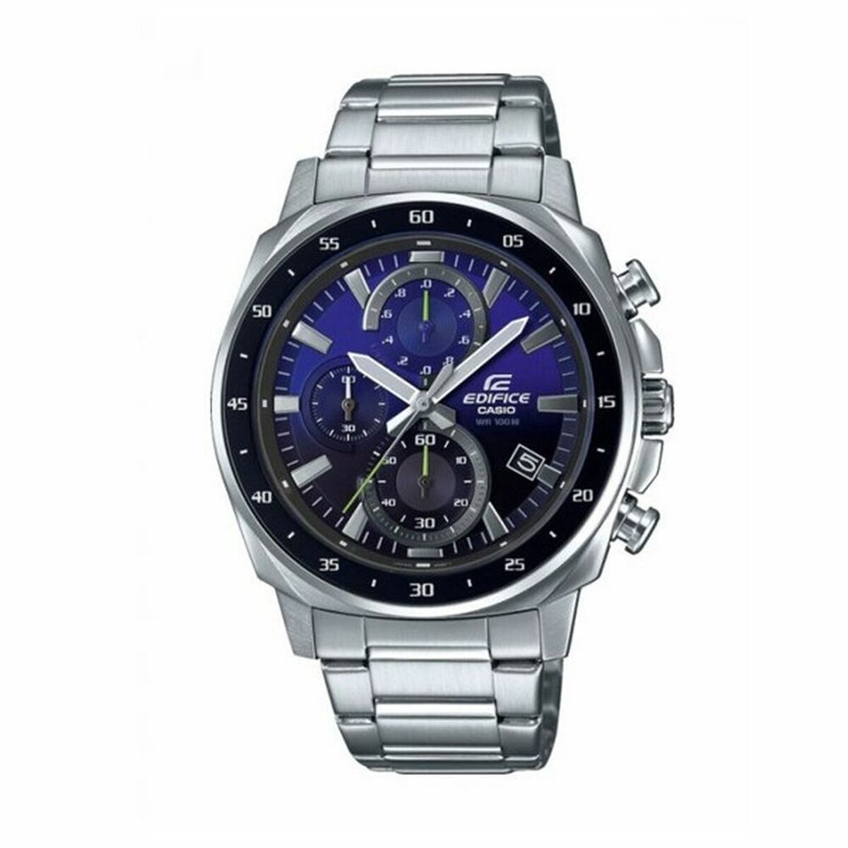 Men's Watch Casio EFV-600D-2AVUEF Casio