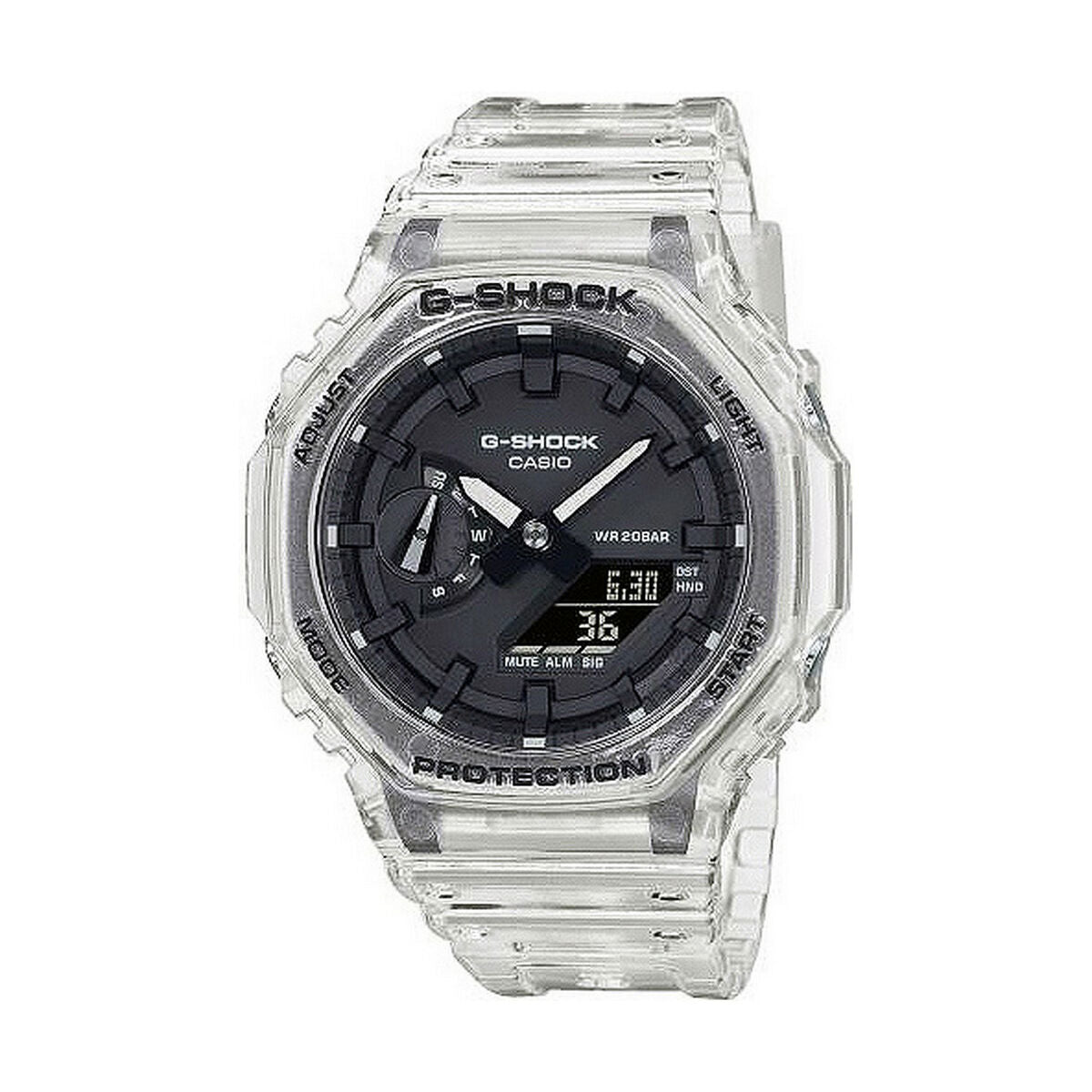 Casio G-Shock