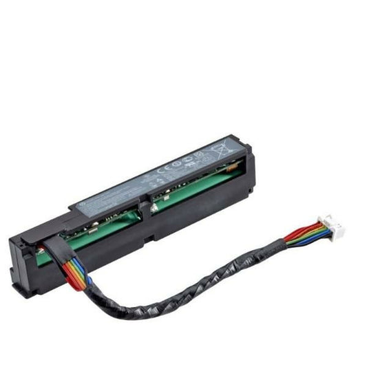 Charger HPE P01366-B21 HPE