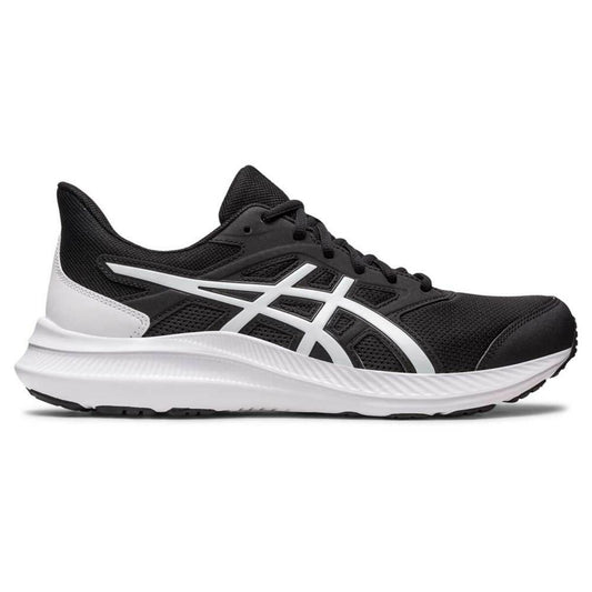 Men's Trainers Asics JOLT 4 1011B603 002 Black Asics