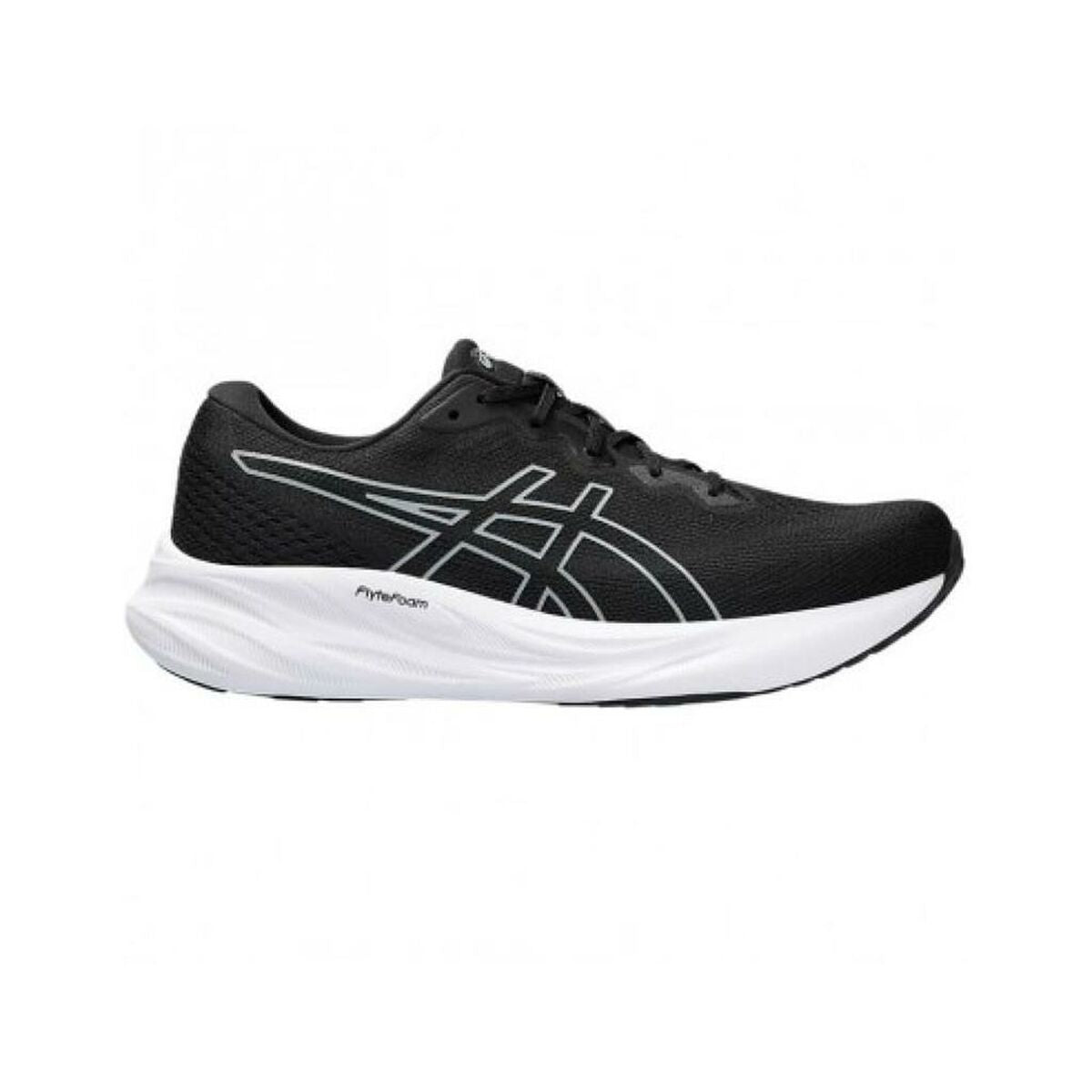 Men's Trainers Asics GEL PULSE 15 1011B780 003 Black Asics