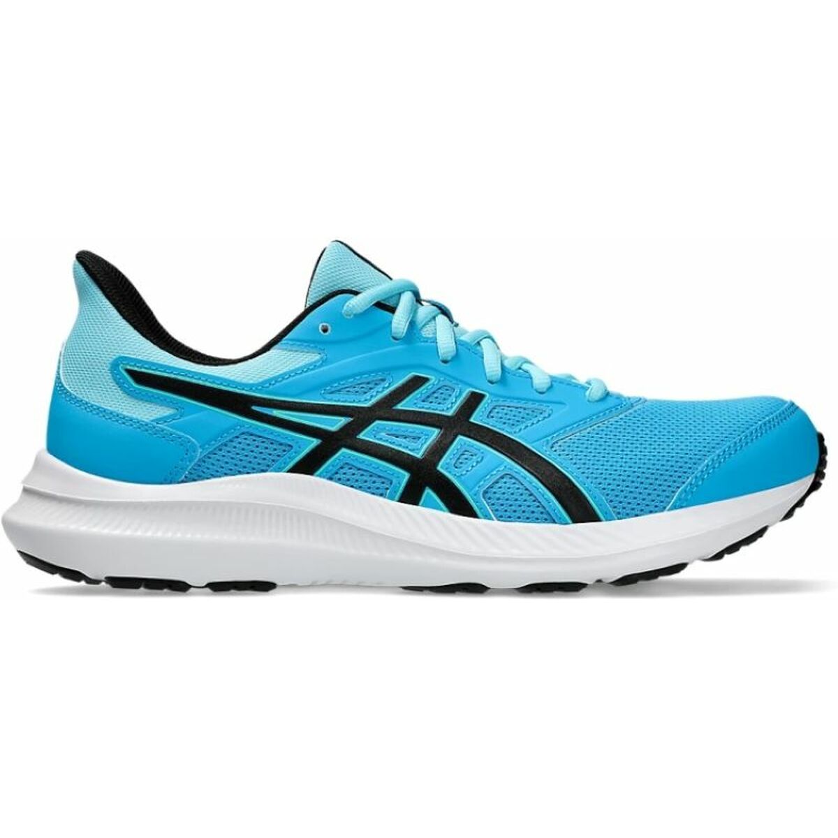 Men's Trainers Asics JOLT 4 1011B603 408 Blue Asics