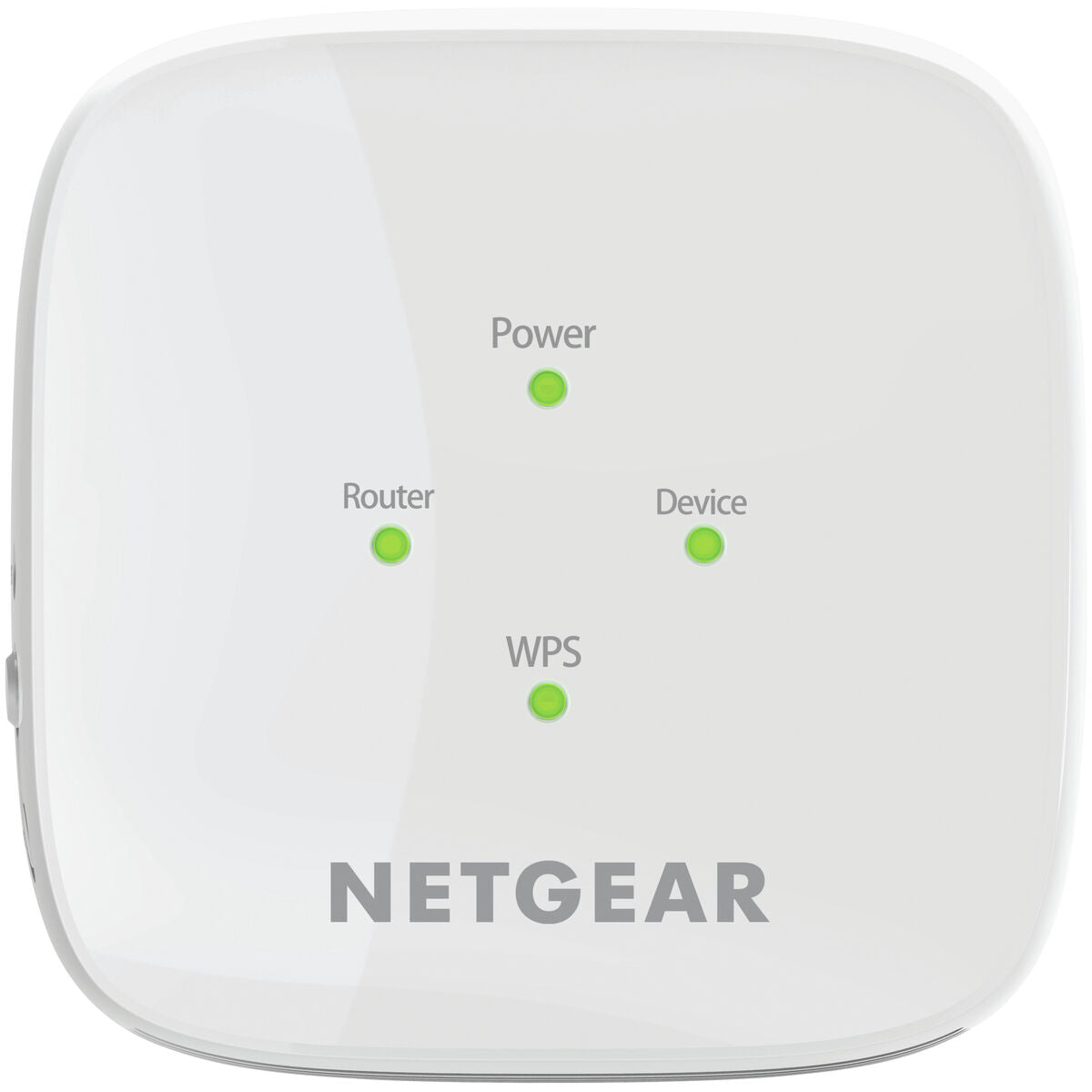 Repair kit Netgear EX6110-100PES Netgear