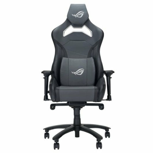 Office Chair Asus Grey