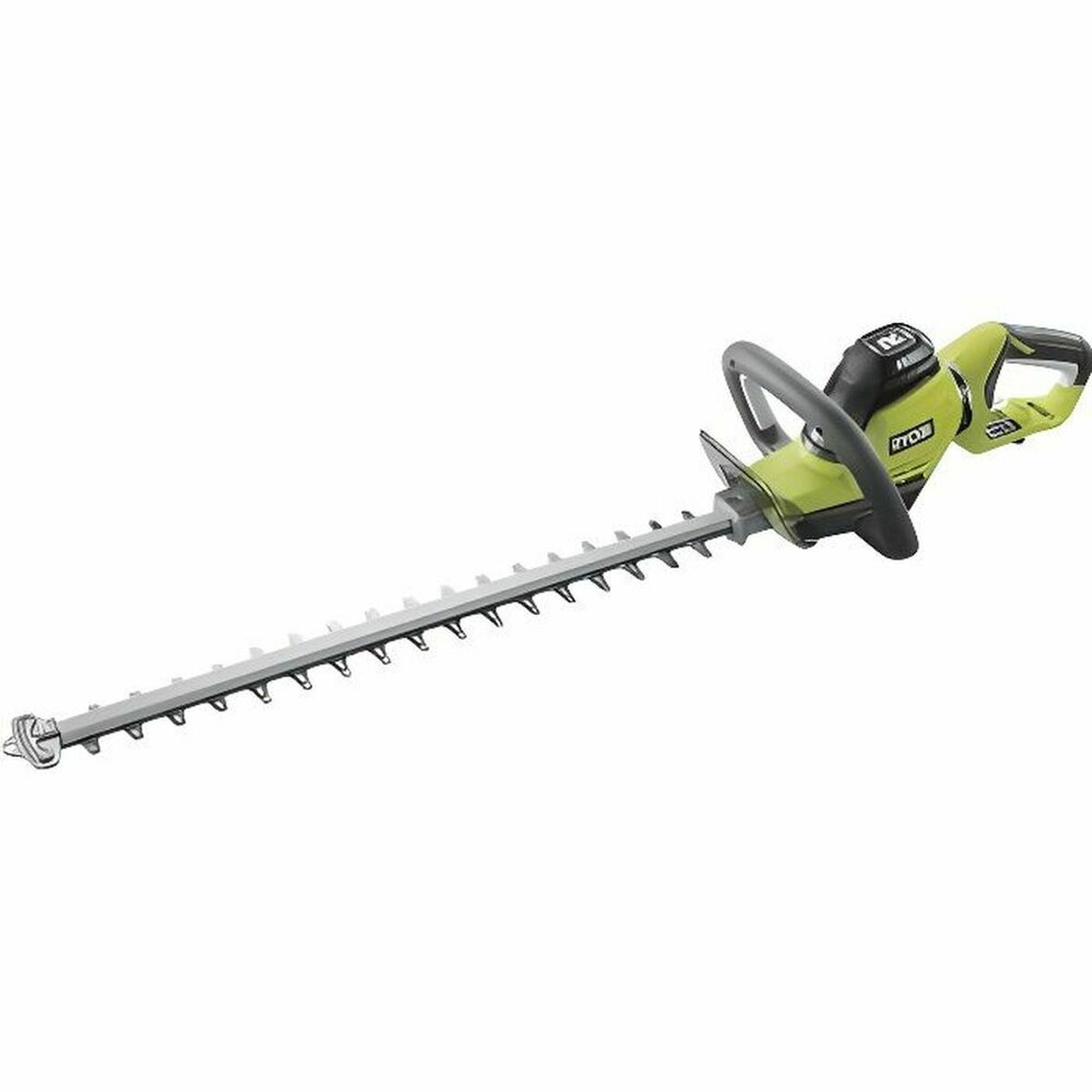 Hedge trimmer Ryobi 550 W 55 cm Ryobi