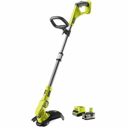 Multi-function brushcutter Ryobi RLT183250F Ryobi