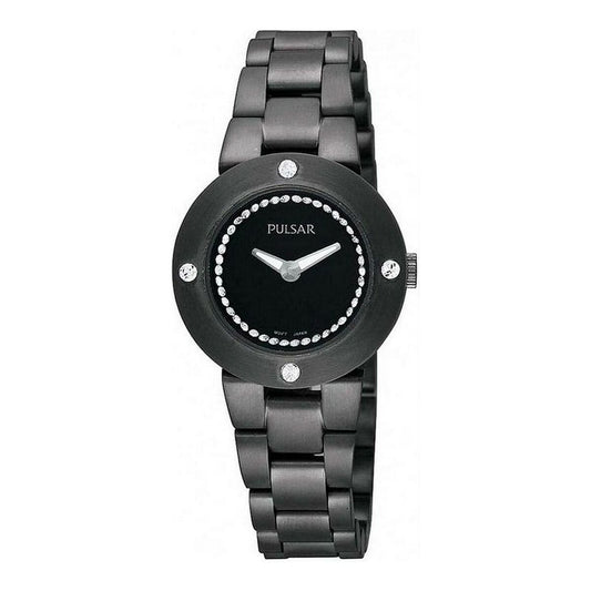 Ladies' Watch Pulsar PTA407X1 (Ø 27 mm)