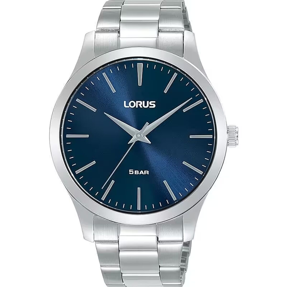 Lorus