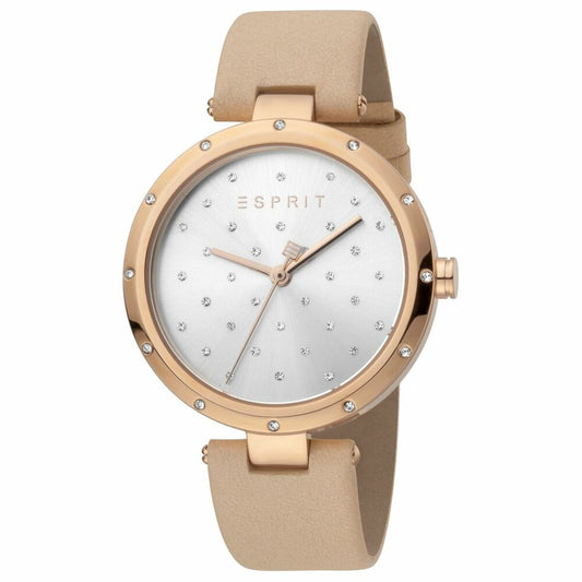 Esprit