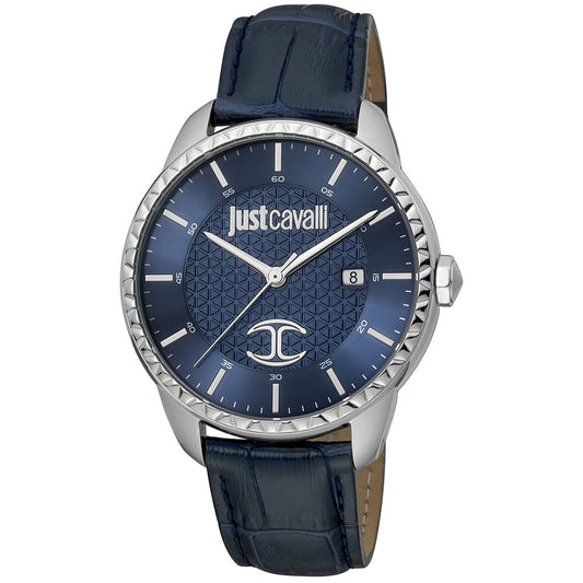 Men's Watch Just Cavalli JC1G176L0025