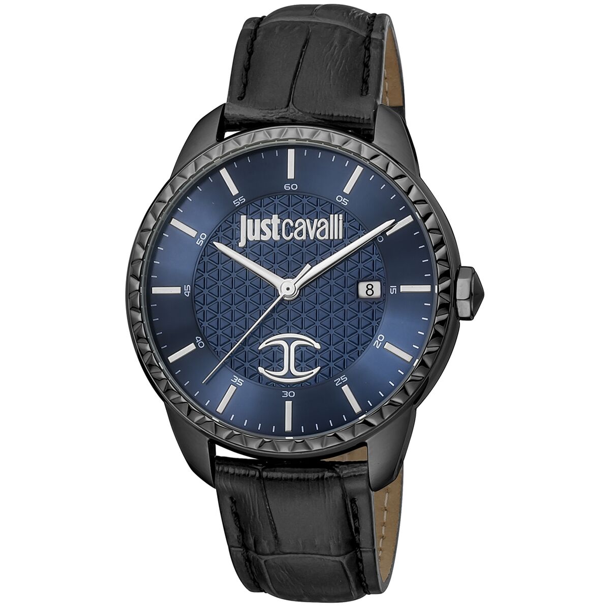 Men's Watch Just Cavalli JC1G176L0035 Just Cavalli