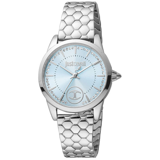 Ladies' Watch Just Cavalli JC1L087M0245