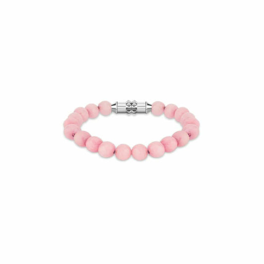 Ladies' Bracelet Police PEJLB2103908 18 cm Police