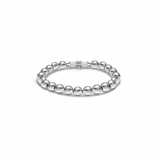 Ladies' Bracelet Police PEJLB2103910 18 cm Police