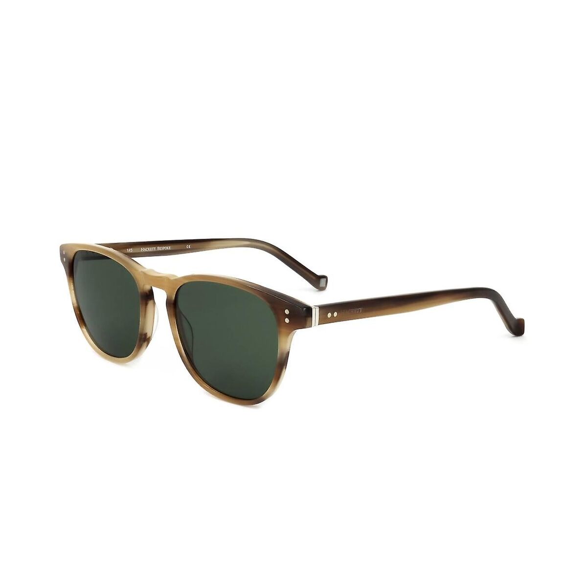 Men's Sunglasses Hackett London HEB213 187 52 18 145