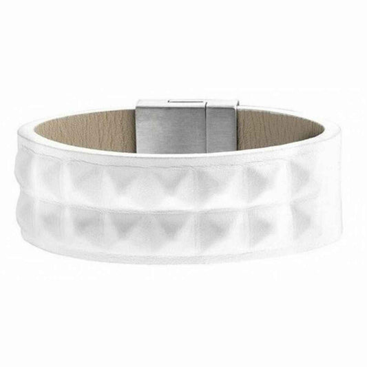 Bracelet Police PJ24411BLW-01-L (24,5 cm) Police