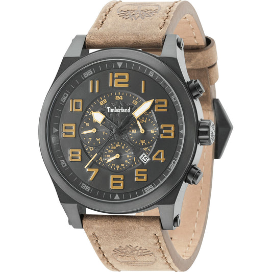 Men's Watch Timberland TBL-15247JSB-02 (Ø 49 mm) Timberland