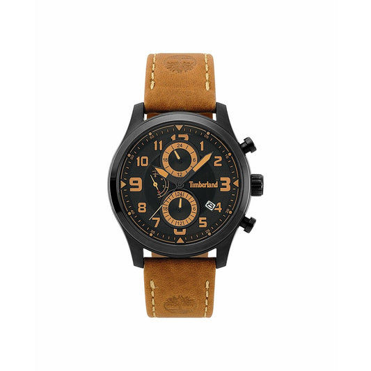 Infant's Watch Timberland TBL.15357JSB-02 (Ø 44 mm) Timberland