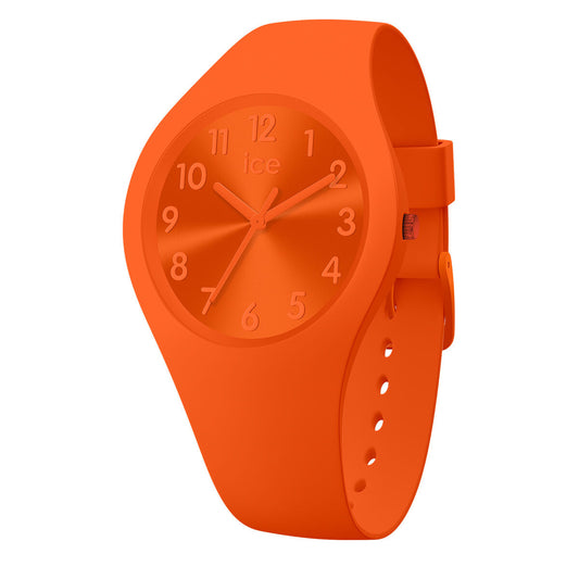 Ladies' Watch Ice IW017910 (Ø 36 mm)