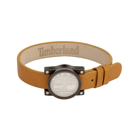 Men's Bracelet Timberland TBL26517BLC01