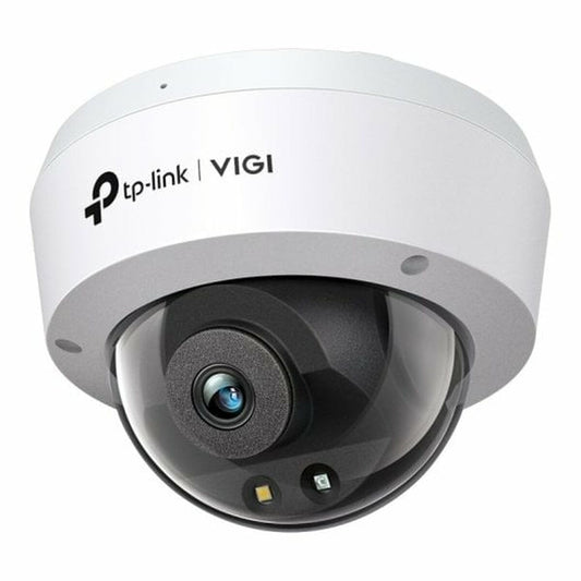 Surveillance Camcorder TP-Link TP-Link