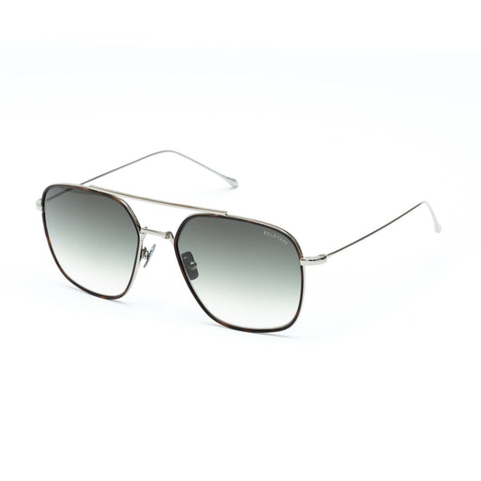 Men's Sunglasses Belstaff OUTLAW-II-TORTOISE-W Ø 55 mm