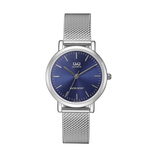 Ladies' Watch Q&Q QA21J202Y (Ø 30 mm) - byKim