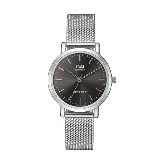 Ladies' Watch Q&Q QA21J212Y (Ø 30 mm) - byKim