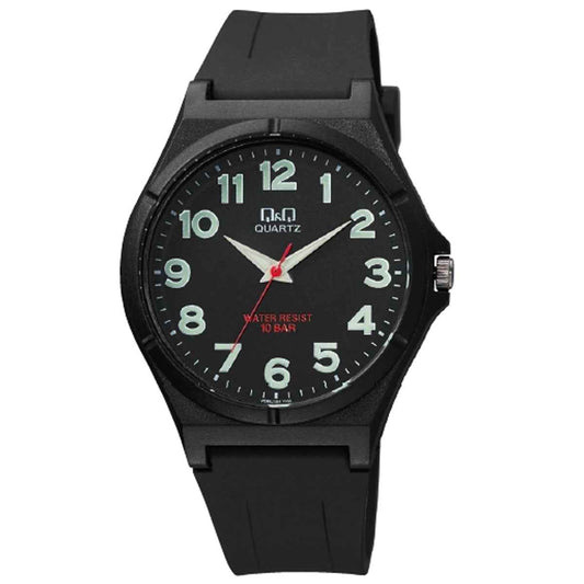 Men's Watch Q&Q VQ66J024Y (Ø 40 mm) Q and Q