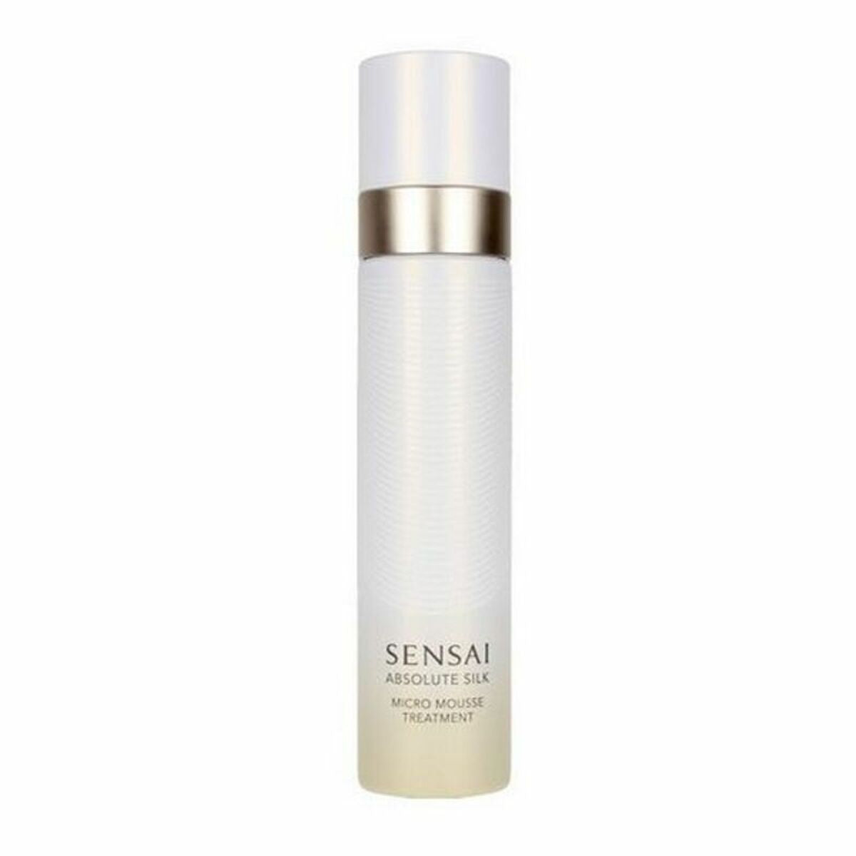 Anti-ageing Sensai Absolute Kanebo Sensai Absolute (90 ml) 90 ml