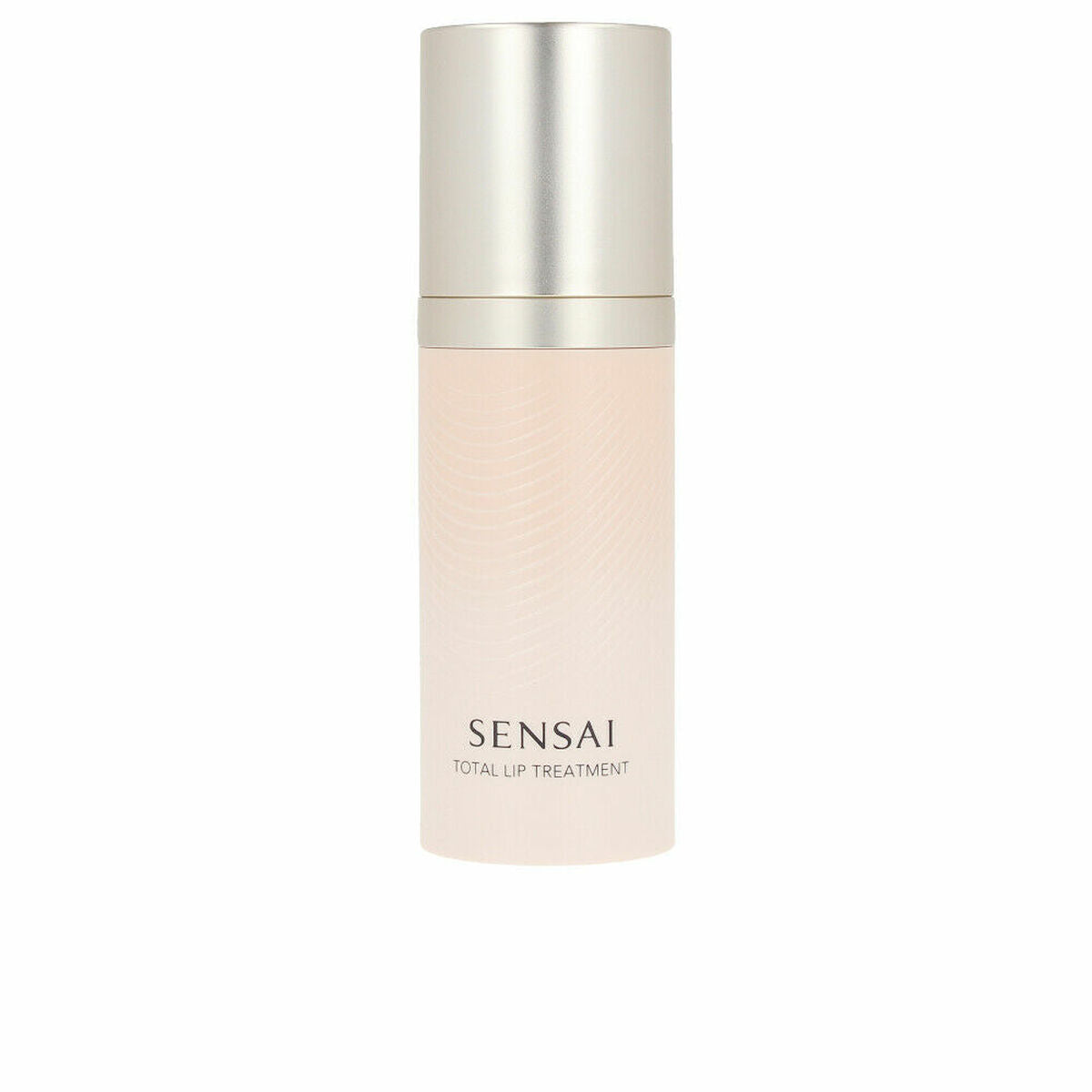 Lip Balm Total Lip Complex Kanebo Sensai Cellular Performance Total Lip Treatment (15 ml)