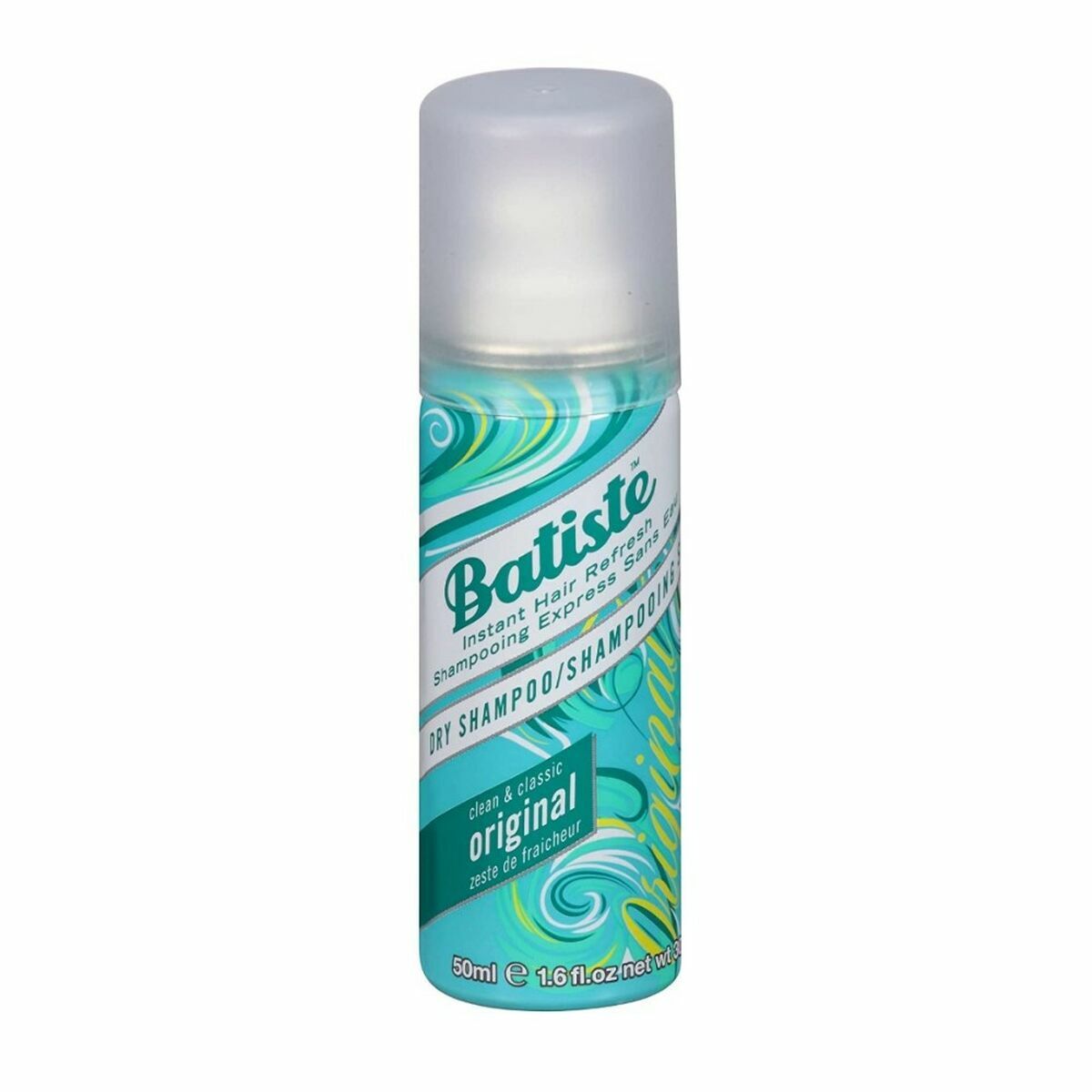 Batiste