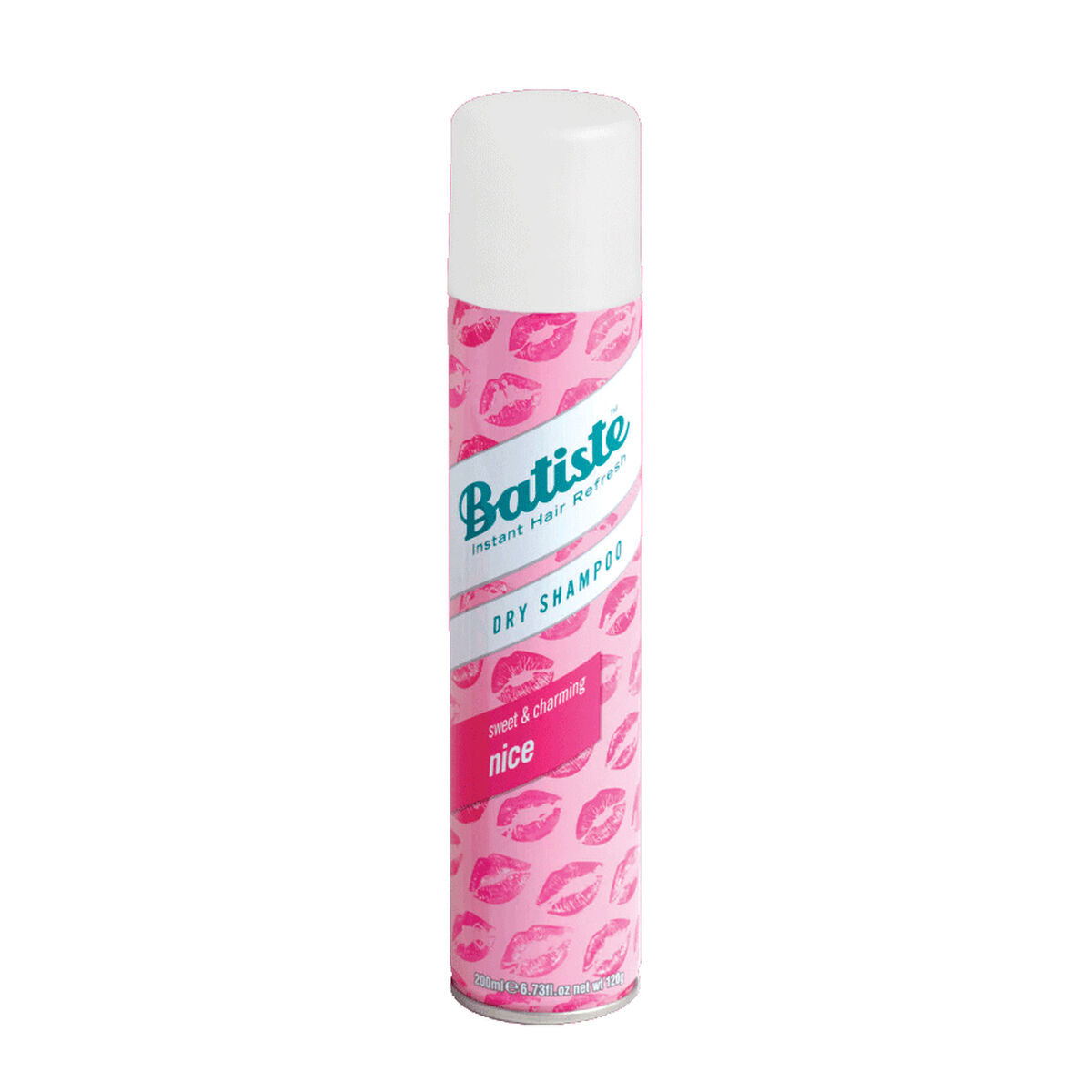 Batiste