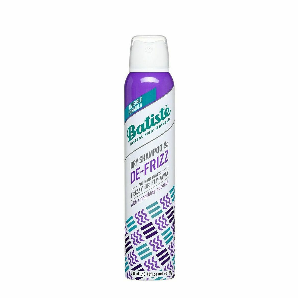 Batiste