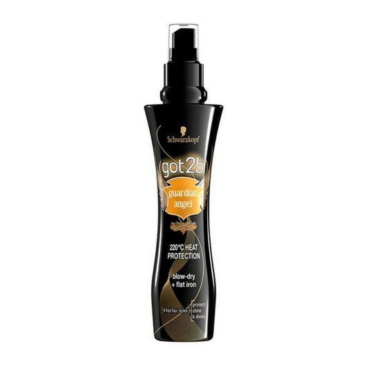 Colour Protector GOT2B Guardian Angel Schwarzkopf (200 ml) (200 ml) Schwarzkopf