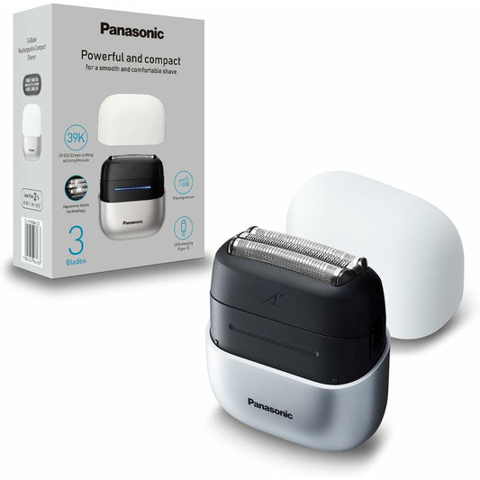 Electric Shaver Panasonic ES-CM3B