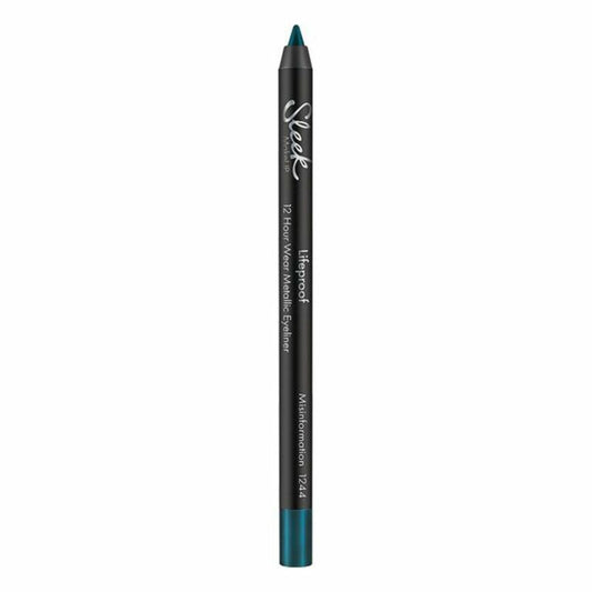 Eyeliner Lifeproof Sleek Lifeproof Misinformation (1,2 g)