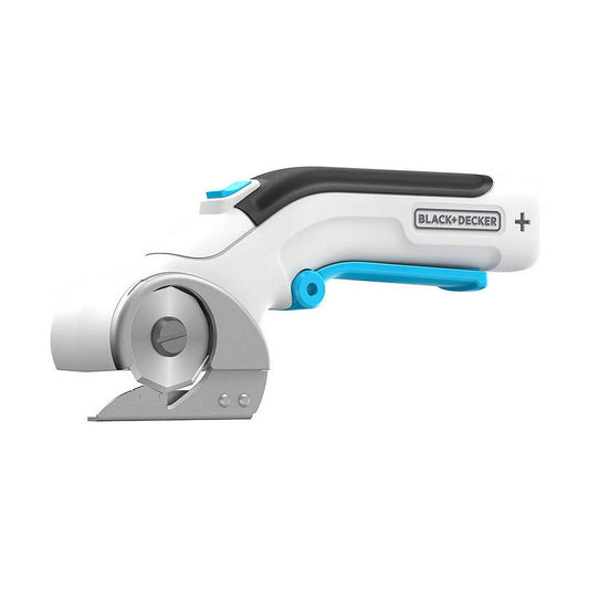 Cutter Black & Decker bcrc115-xj Black & Decker