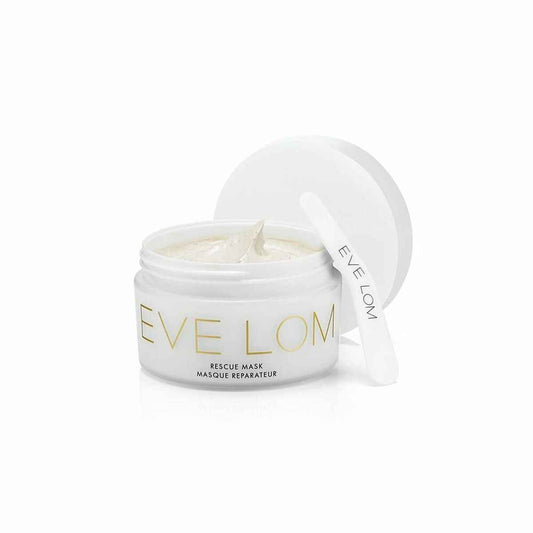 Cleansing and Regenerative Mask Eve Lom (100 ml) Eve Lom