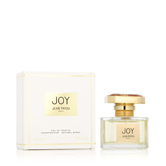 Women's Perfume Jean Patou EDT Joy 30 ml - Perfumes for women - Jean Patou - Default Title