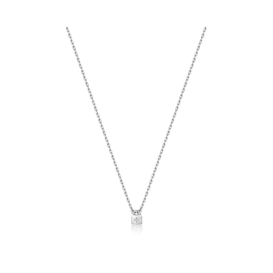 Ladies' Necklace Ania Haie N032-02H 40 cm Ania Haie