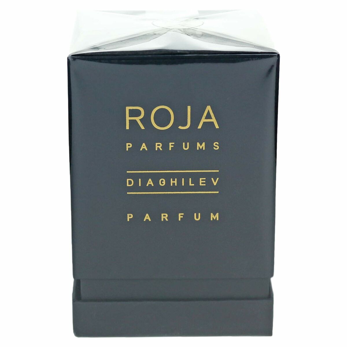 Women's Perfume Roja Parfums 100 ml Roja Parfums