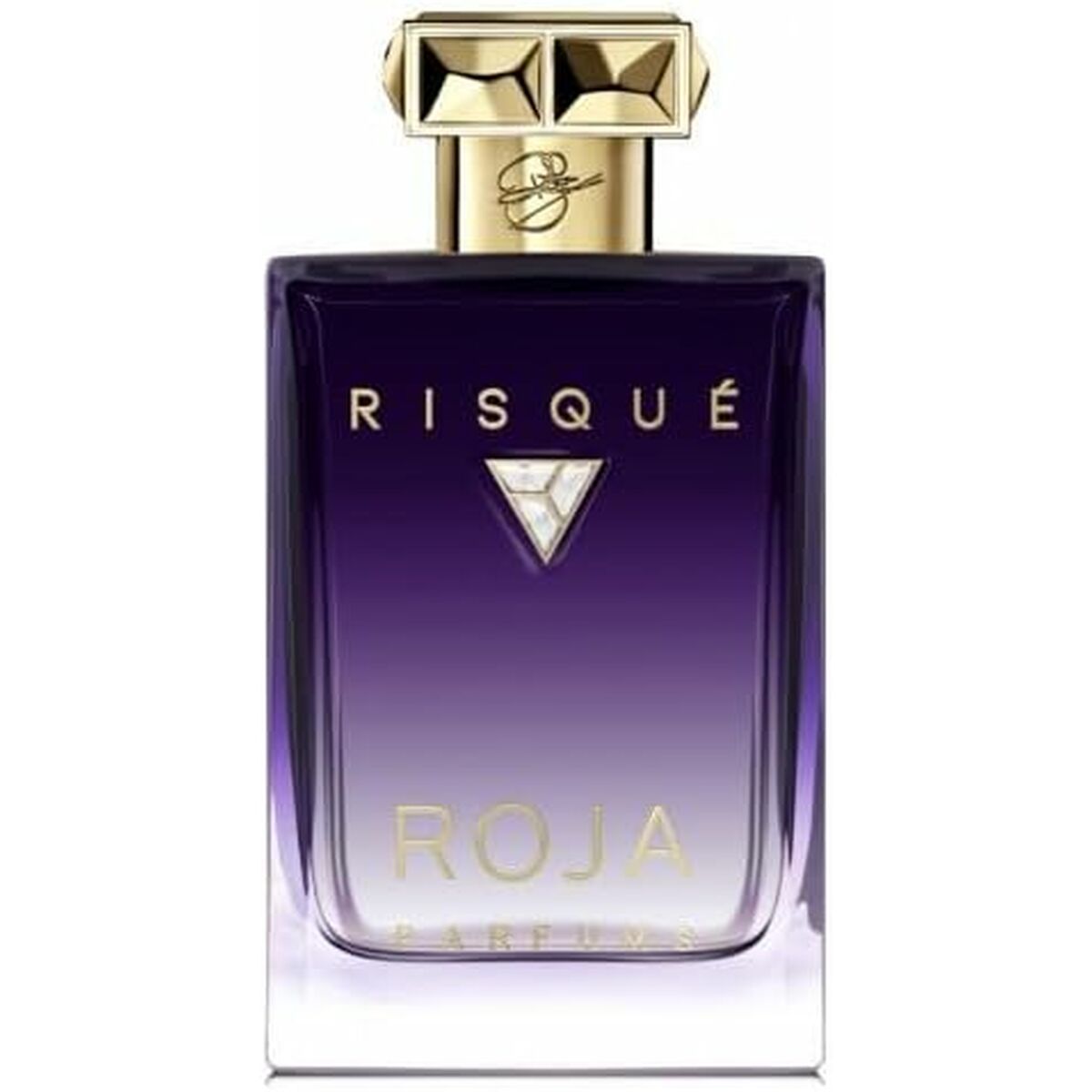 Roja Parfums