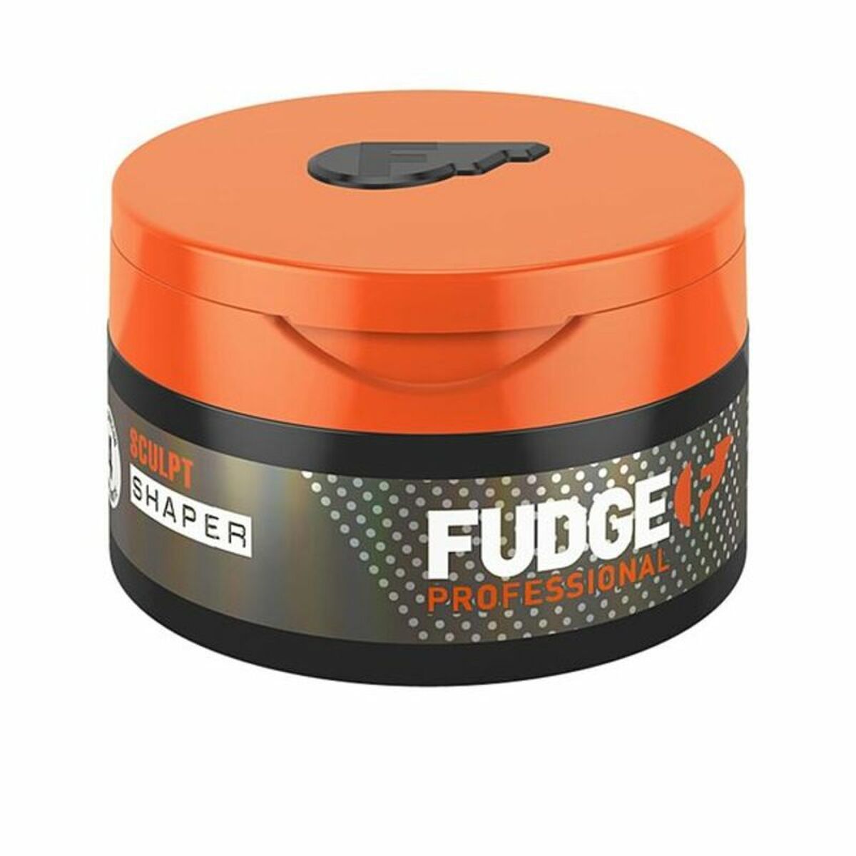 Soft Hold Wax Fudge Professional Shaper Fudge Professional